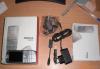 Превью Nokia E52 Москва - 4
