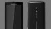 Превью Brand  sony ericsson xperia X2 unlocked Москва - 1