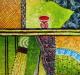 Картины для Вашего интерьера превью 1160786.