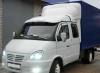 Закажите газель+грузчики превью 1160789.