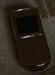 Оригинальный nokia 8800 в корпусе sirocco gold превью 1167034.