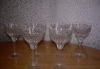 Рюмки хрустальные 70-х превью 1167076.