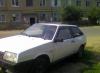 Превью ВАЗ 2108, 1989 Казань - 1