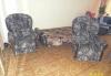 Диван и два кресла превью 1167097.