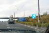 Превью Дач. уч-ки от 6 до 10 сот. 20 тыс.руб.за сотку Мо Москва - 4