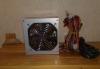Превью Блок питания Termaltake 400w Москва - 1