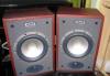 Превью Комплект акустики Tannoy Sensys (5.0) Санкт-Петербург - 1