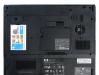 Превью Ноутбук HP Compaq nx6310 Москва - 2