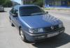 Volkswagen Passat, 1994 превью 1167266.