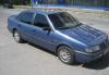 Превью Volkswagen Passat, 1994 Санкт-Петербург - 1