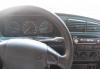 Превью Volkswagen Passat, 1994 Санкт-Петербург - 2