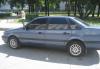 Превью Volkswagen Passat, 1994 Санкт-Петербург - 3