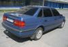 Превью Volkswagen Passat, 1994 Санкт-Петербург - 4