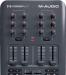 DJ контроллер M-Audio X-Session PRO новый превью 1167334.