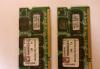 Kingston krv400x64sc3a/1 gb. две штуки превью 1167349.