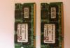 Превью Kingston krv400x64sc3a/1 gb. две штуки Санкт-Петербург - 1