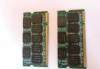 Превью Kingston krv400x64sc3a/1 gb. две штуки Санкт-Петербург - 2