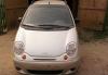 Превью Daewoo Matiz, 2007 Казань - 2