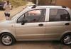 Превью Daewoo Matiz, 2007 Казань - 3