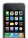 Продам Iphone 3GS 16Gb(черный) превью 1167408.