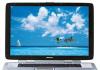 Превью Ноутбук Toshiba Satellite P20 Москва - 1
