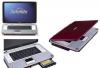 Превью Ноутбук Toshiba Satellite P20 Москва - 2