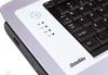 Превью Ноутбук Toshiba Satellite P20 Москва - 3