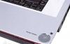 Превью Ноутбук Toshiba Satellite P20 Москва - 4