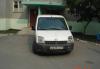 Превью Ford Torneo Челябинск - 1