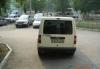 Превью Ford Torneo Челябинск - 3