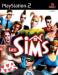 Sims для PlayStation 2 превью 1167511.