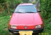 Volkswagen Passat, 1991 превью 1167520.