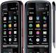 Nokia 5800 еще с пленочкой, отл состояние превью 1167531.