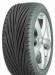 Goodyear eagle F1 275/45 R 20 4шт. цена7500 превью 1167558.
