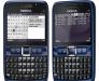 Nokia e63 + 4гига превью 1167582.