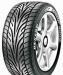 Dunlop SP sport 9000 235/60R16 100Y 1шт превью 1167596.