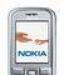Nokia 6233 превью 1167602.