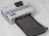 Фотопринтер Sony DPP-FP55 превью 1167639.