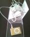 Превью Продам Apple iPod shuffle Санкт-Петербург - 1