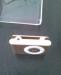 Превью Продам Apple iPod shuffle Санкт-Петербург - 2