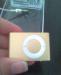 Превью Продам Apple iPod shuffle Санкт-Петербург - 3