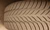 Goodyear Eagle Ventura 205 / 55 R15 превью 1167724.