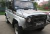 Превью УАЗ 31519, 2006 Краснодар - 2