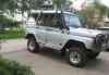 Превью УАЗ 31519, 2006 Краснодар - 3