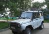 Превью УАЗ 31519, 2006 Краснодар - 4