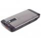 Превью Nokia e66 - полный коплект, гарантия Москва - 2