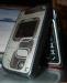 Превью Nokia 7270 Санкт-Петербург - 1