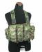Превью Страйкбол - тактический разгрузочный жилет Санкт-Петербург - 0