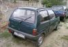 Превью ВАЗ 1111 Ока, 2003 Калач-на-Дону - 2