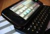 Превью Nokia 8800 sapphire arte,Nokia N97 32 GB Москва - 1